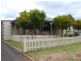 136 North Street, Tamworth NSW 2340
