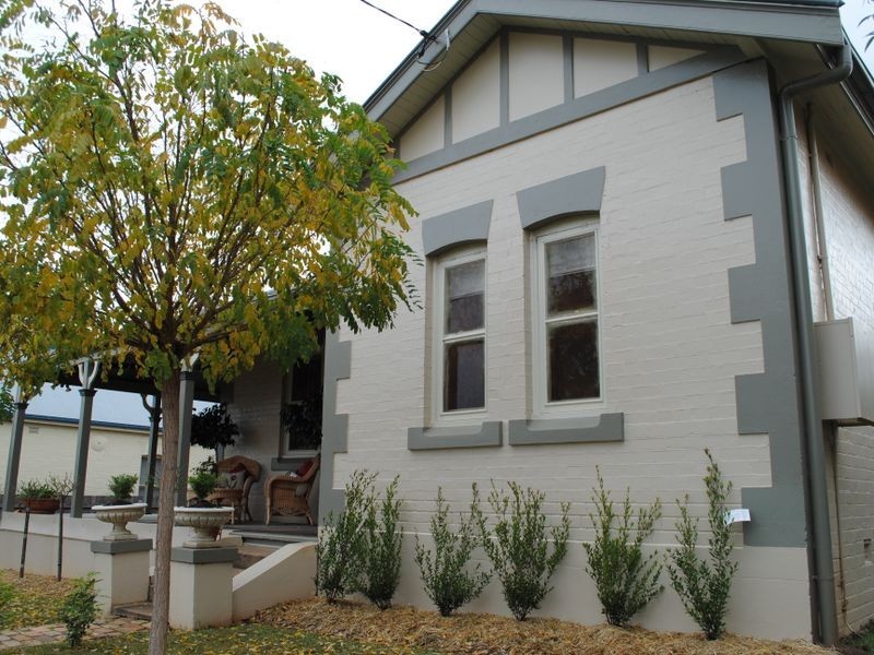 136 North Street, Tamworth NSW 2340