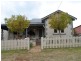 136 North Street, Tamworth NSW 2340