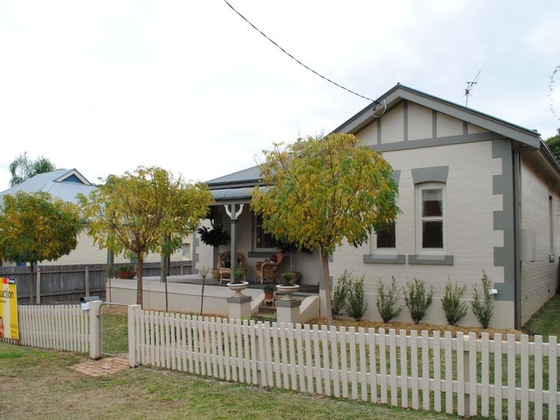 136 North Street, Tamworth NSW 2340