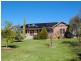 Tamworth NSW 2340