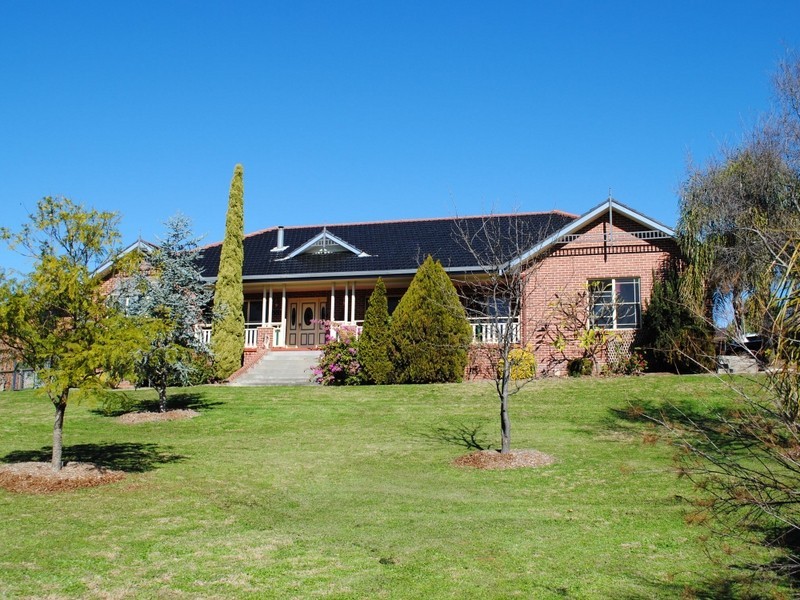 Tamworth NSW 2340