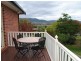 Tamworth NSW 2340