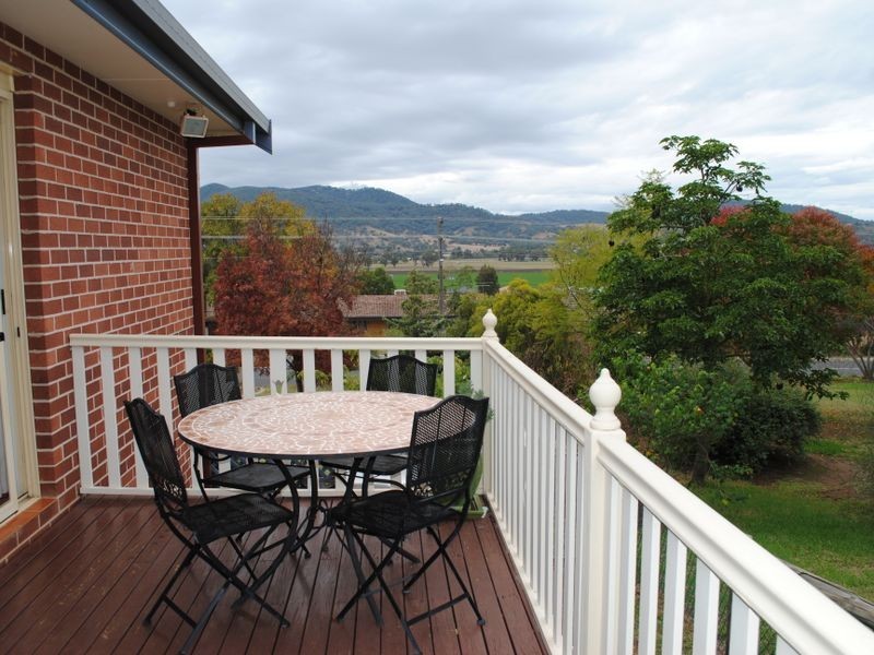 Tamworth NSW 2340