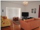 Tamworth NSW 2340