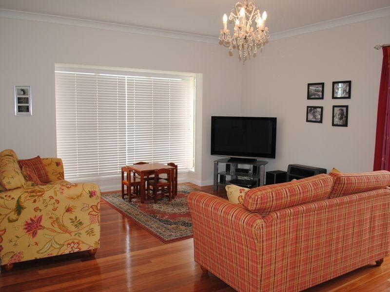 Tamworth NSW 2340