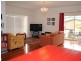 Tamworth NSW 2340