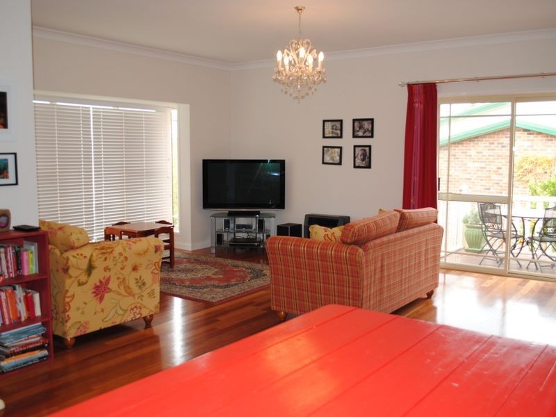 Tamworth NSW 2340