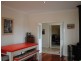 Tamworth NSW 2340
