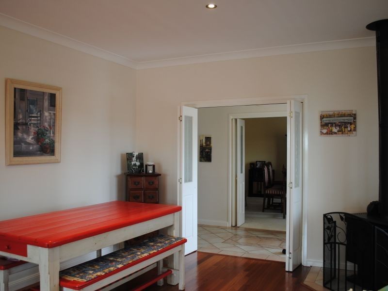 Tamworth NSW 2340