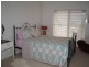 Tamworth NSW 2340
