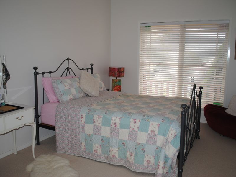 Tamworth NSW 2340