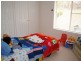 Tamworth NSW 2340