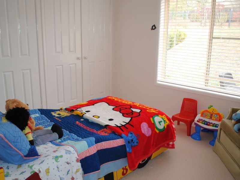 Tamworth NSW 2340