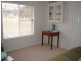 Tamworth NSW 2340