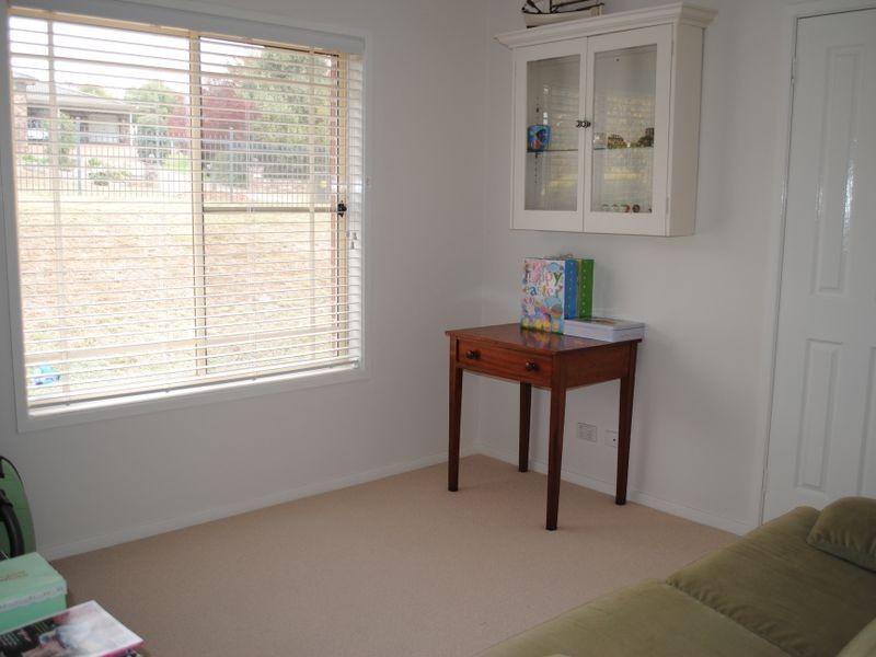 Tamworth NSW 2340