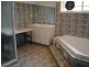 Tamworth NSW 2340