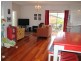 Tamworth NSW 2340