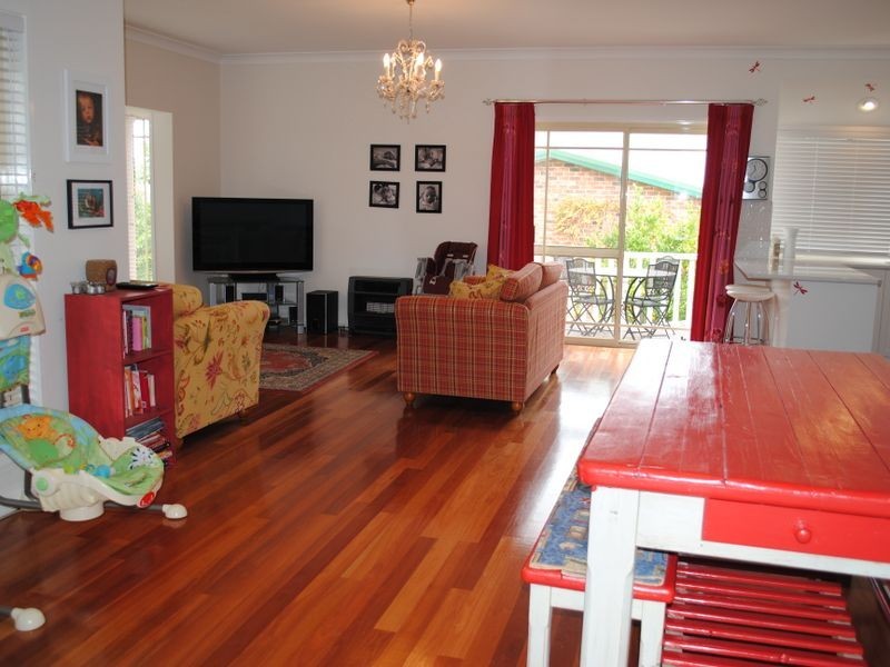 Tamworth NSW 2340
