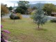 Tamworth NSW 2340