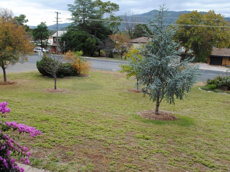 Tamworth NSW 2340