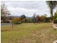 Tamworth NSW 2340