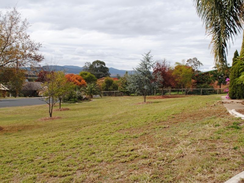 Tamworth NSW 2340