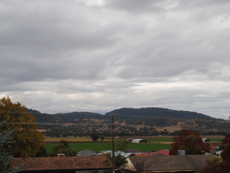 Tamworth NSW 2340