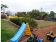 Tamworth NSW 2340