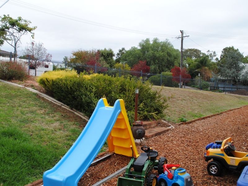 Tamworth NSW 2340