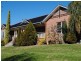 Tamworth NSW 2340