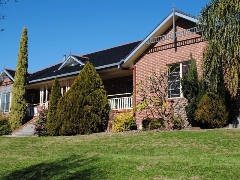 Tamworth NSW 2340