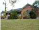 Tamworth NSW 2340