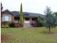 Tamworth NSW 2340