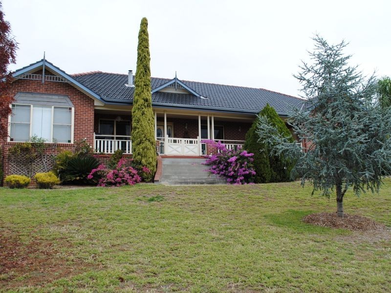 Tamworth NSW 2340