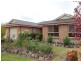 Tamworth NSW 2340