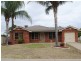 Tamworth NSW 2340