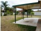 Tamworth NSW 2340