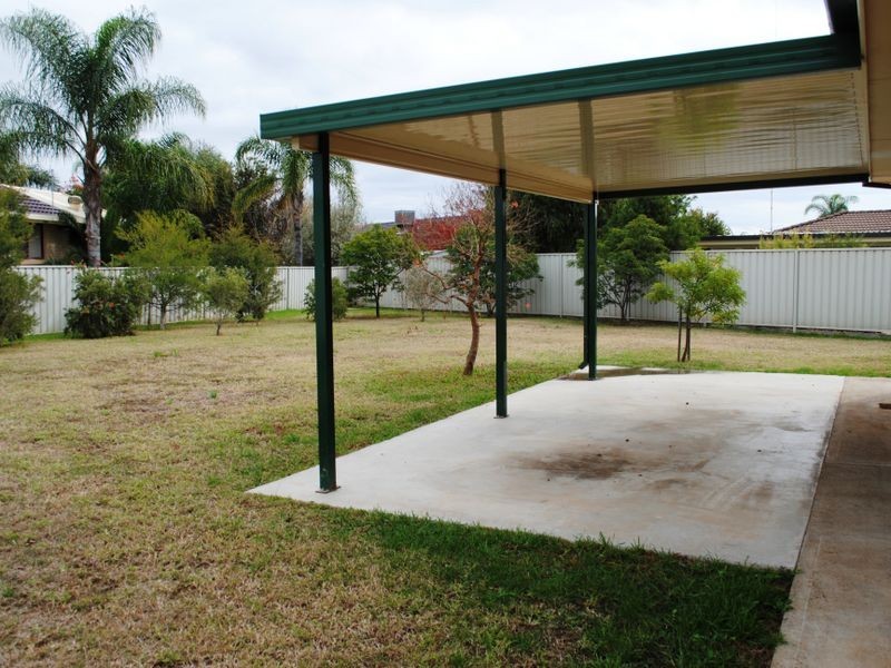 Tamworth NSW 2340