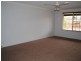Tamworth NSW 2340