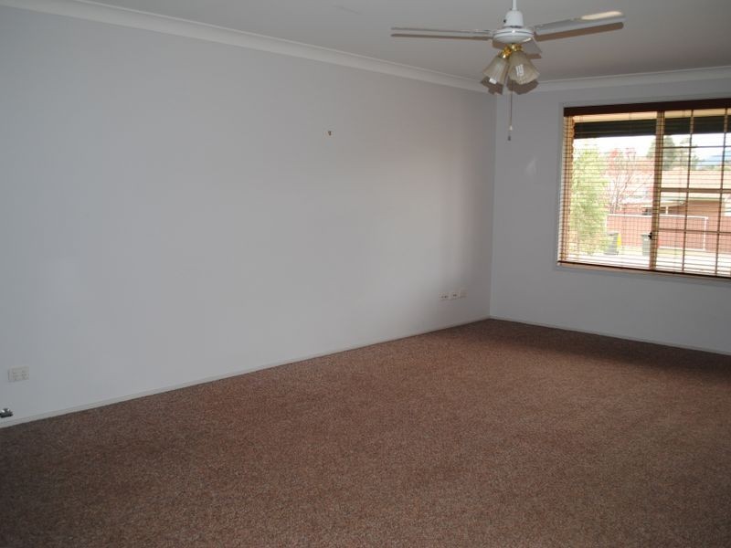 Tamworth NSW 2340