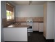Tamworth NSW 2340