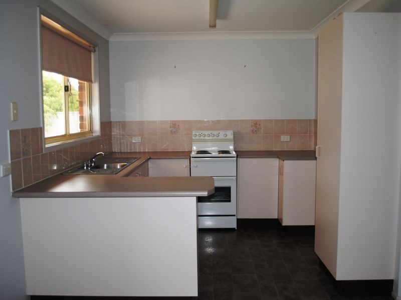 Tamworth NSW 2340