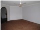 Tamworth NSW 2340