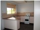 Tamworth NSW 2340