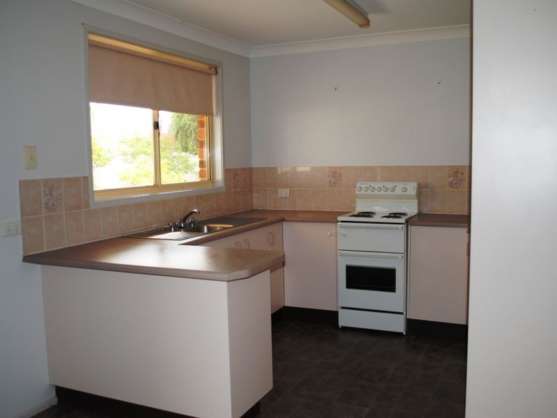 Tamworth NSW 2340