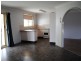 Tamworth NSW 2340