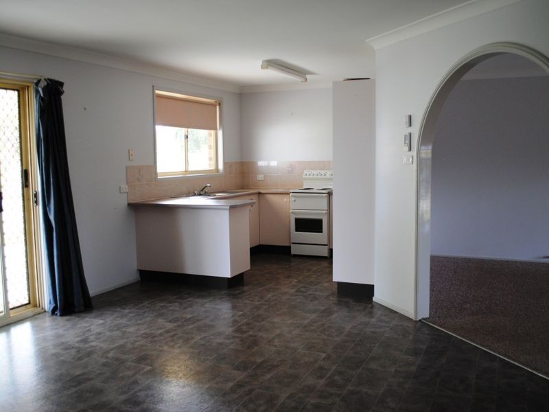 Tamworth NSW 2340