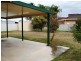 Tamworth NSW 2340