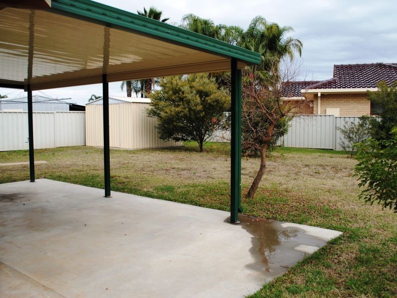 Tamworth NSW 2340